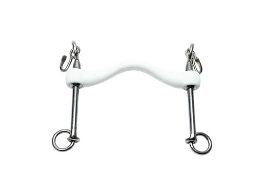 TRUST Inno Sense weymouth fixed-port medium-15