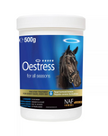 NAF Oestress
