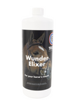 TRUST Wunder Elixer 1000ml