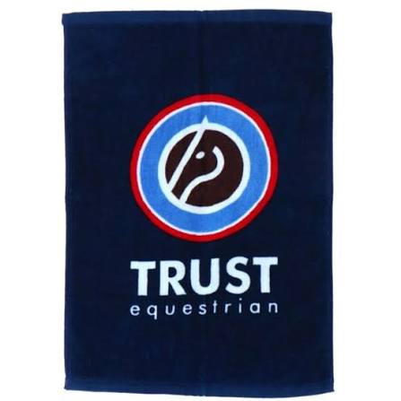 TRUST Håndklæde