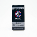 Trust Latex Bidbandage