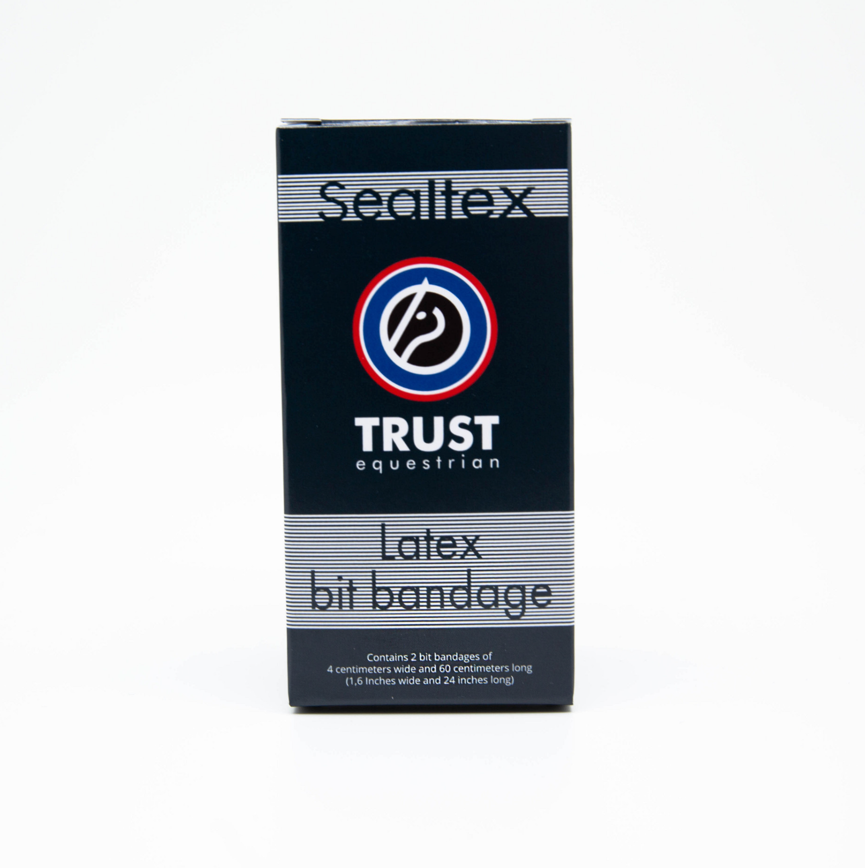 Trust Latex Bidbandage