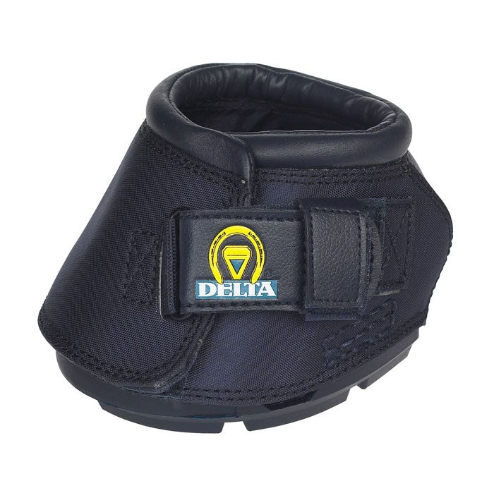 Delta Hoof boot