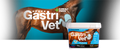 NAF Gastri Vet