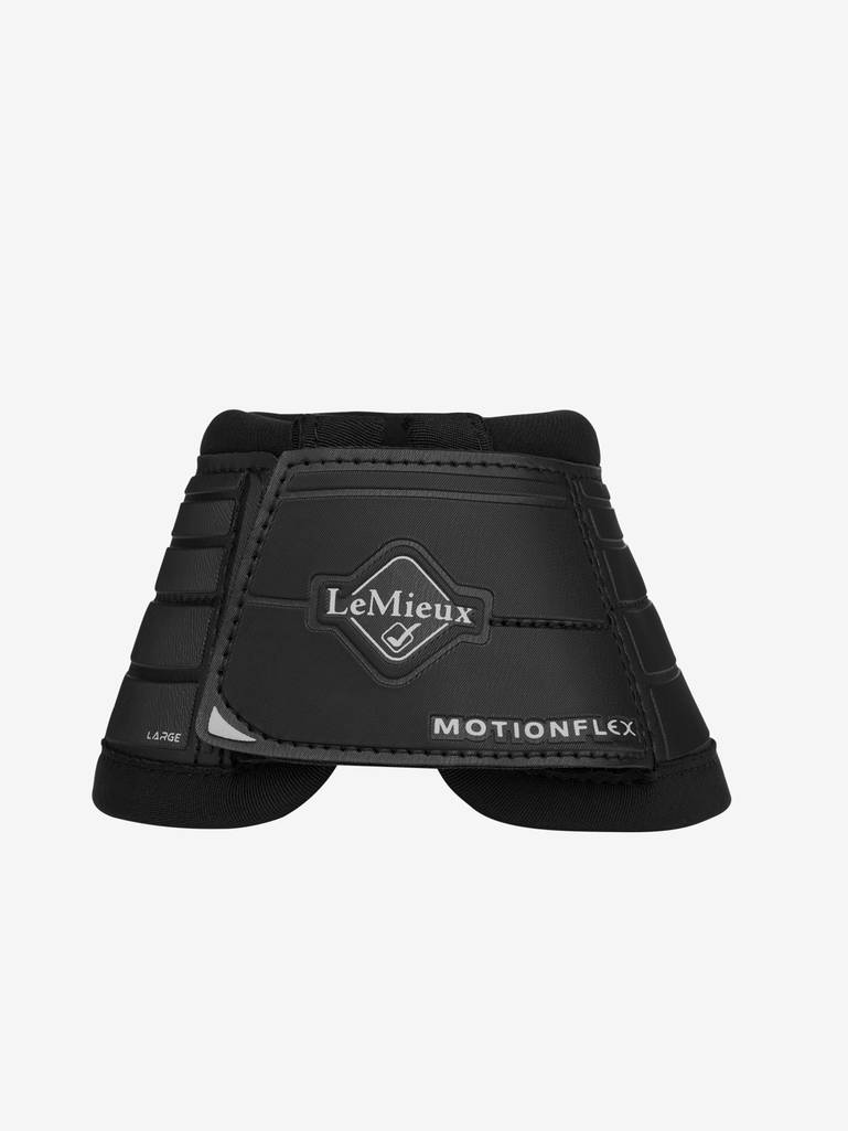 LeMieux Motionflex Klokker