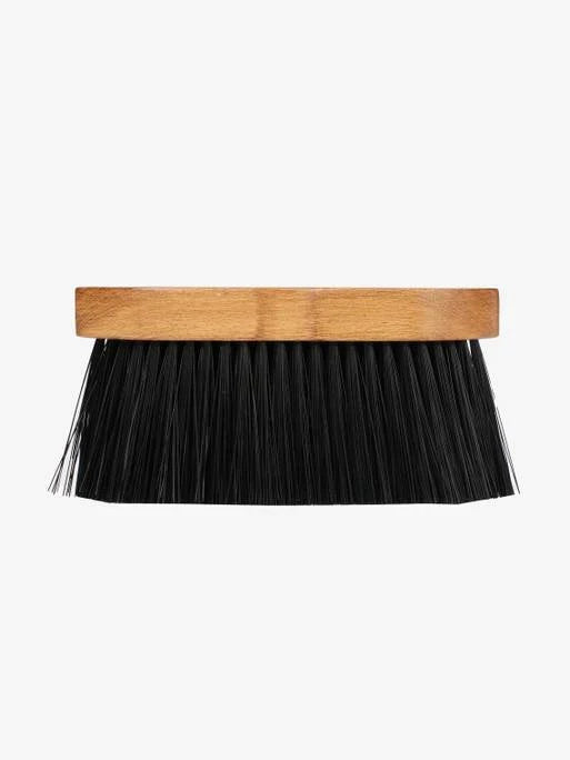 LeMieux Artisan Flick Brush