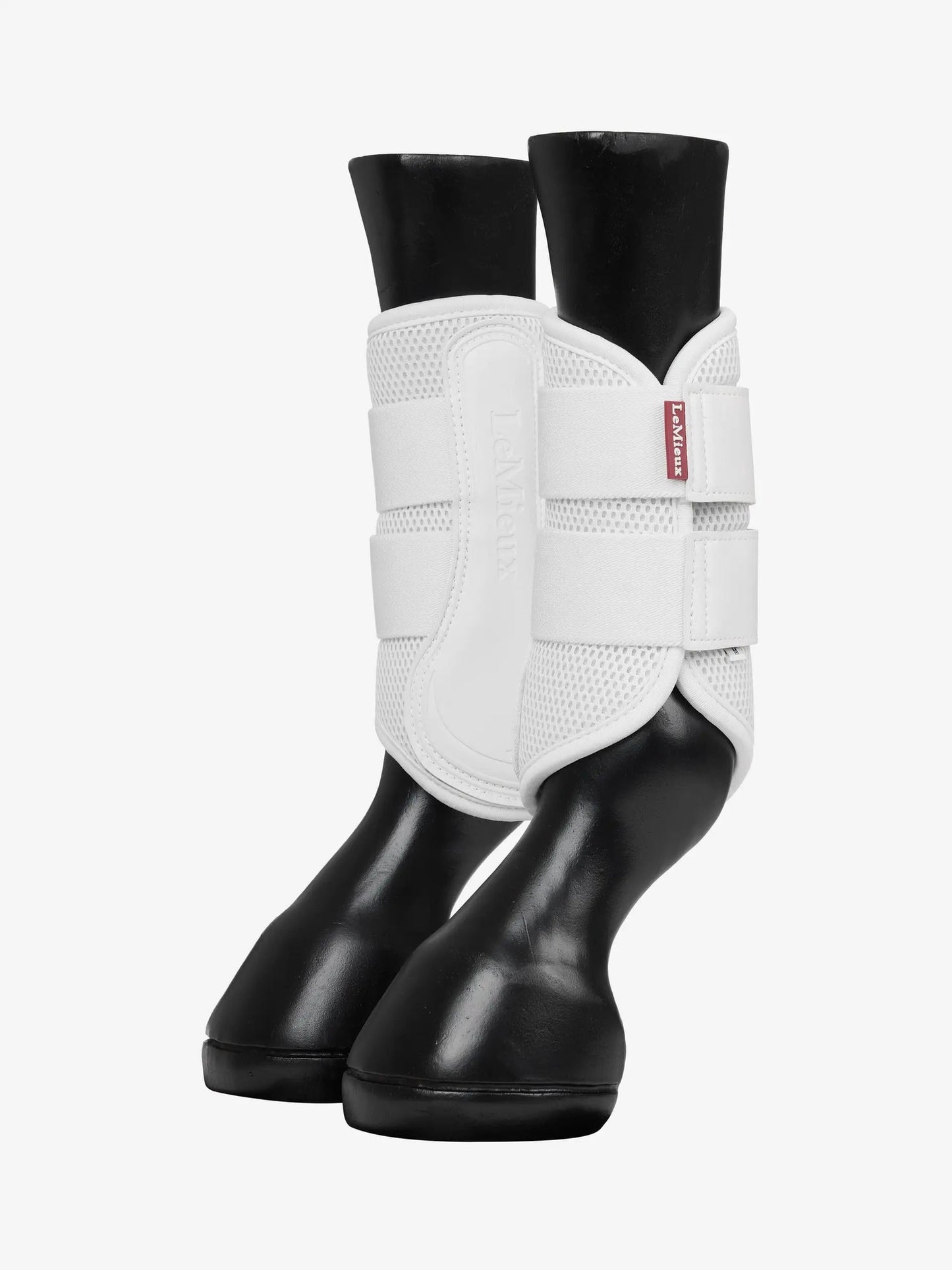 LeMieux Mesh Brushing Boot