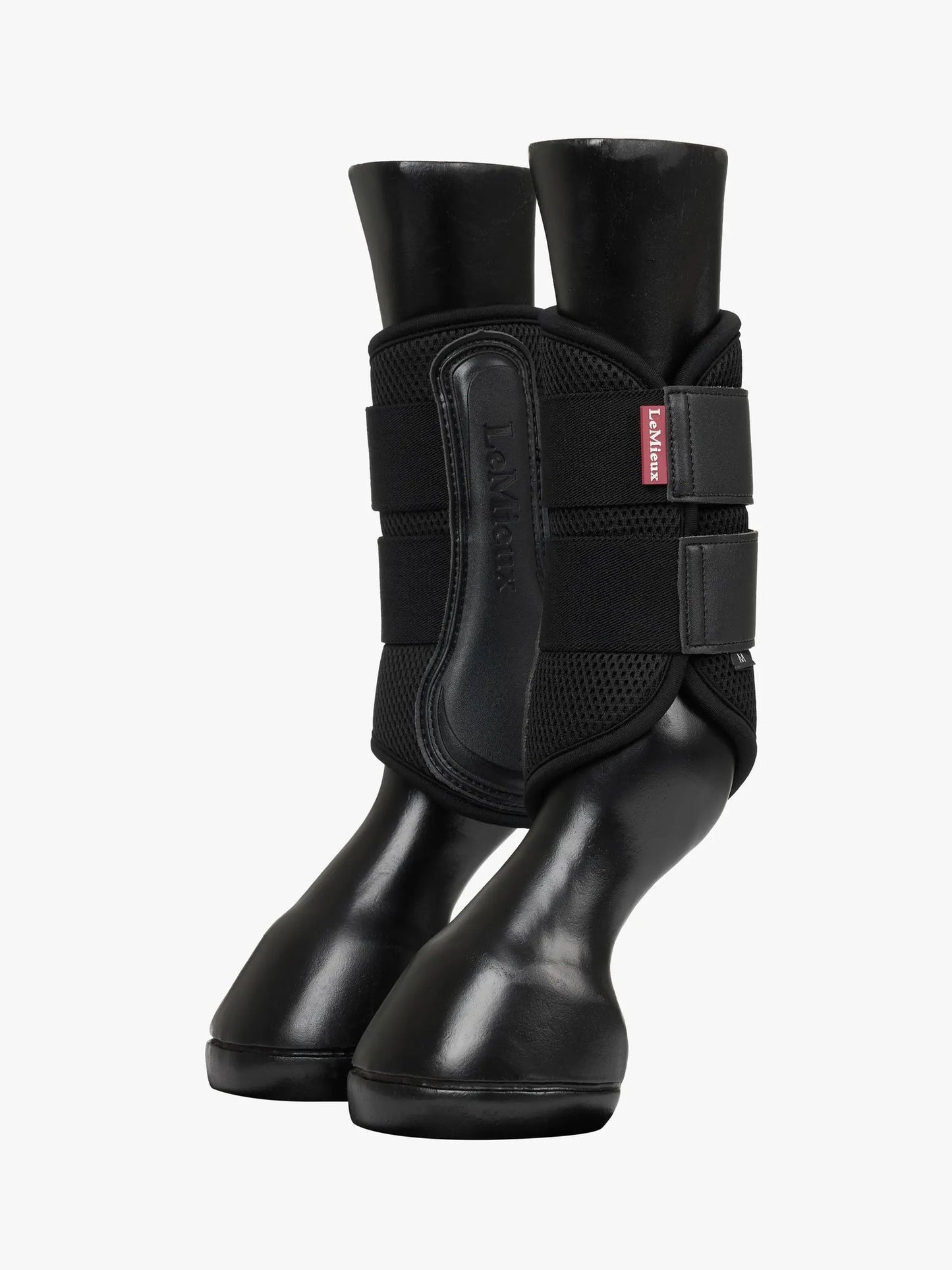 LeMieux Mesh Brushing Boot