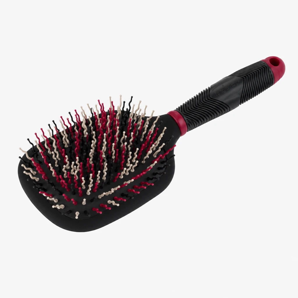 Lemieux Tangle Tidy Plus Hårbørste