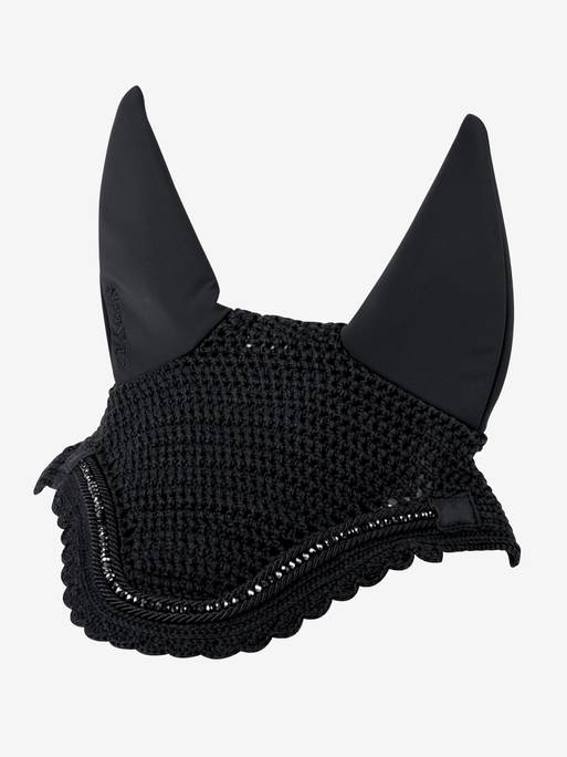 LeMieux Diamant FlyHood - Soundproof