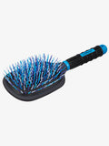 Lemieux Tangle Tidy Plus Hårbørste