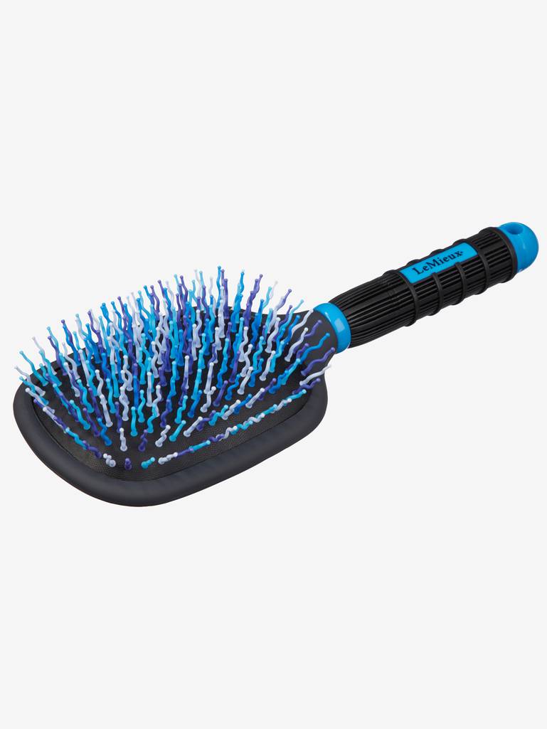 Lemieux Tangle Tidy Plus Hårbørste