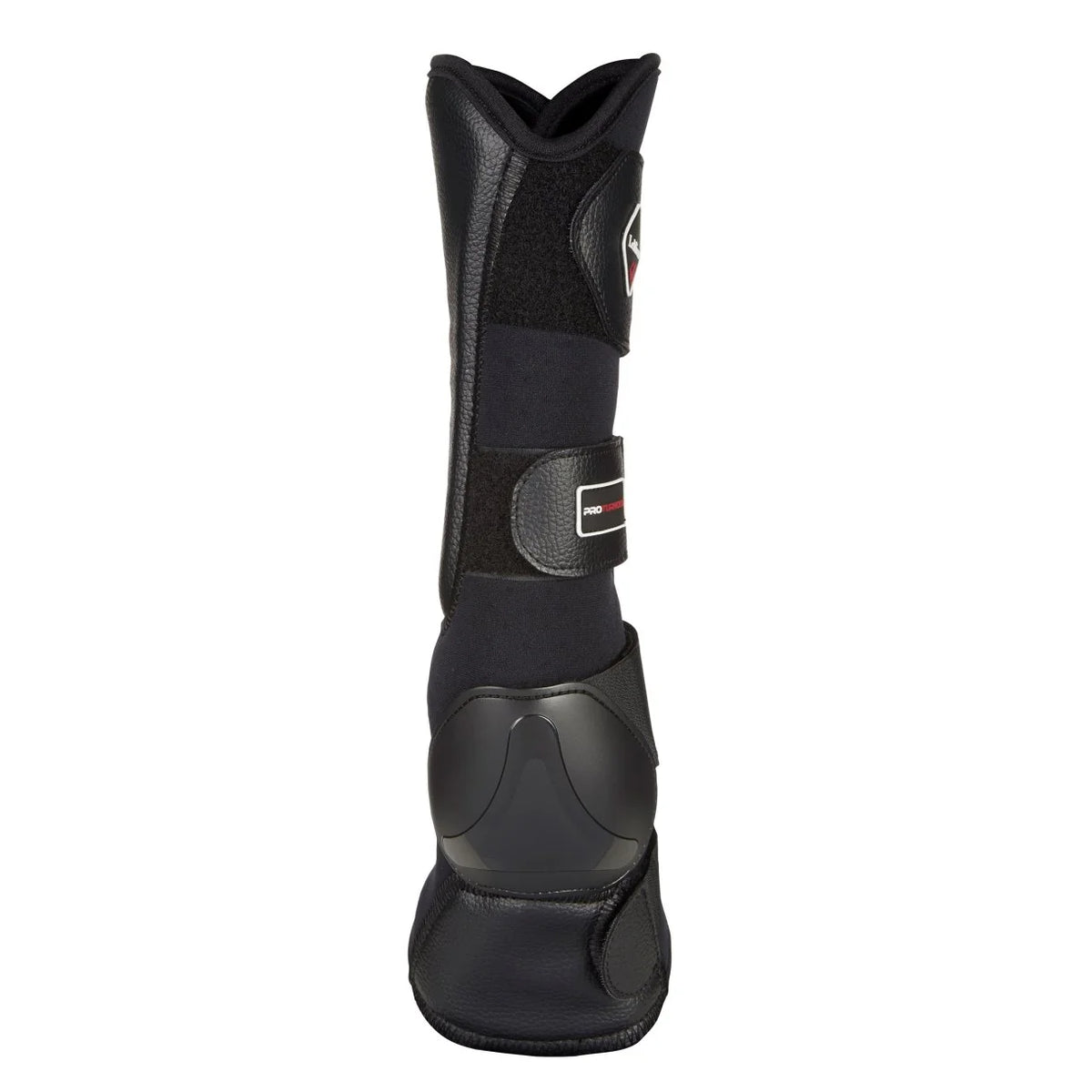 LeMieux Turnout Boots