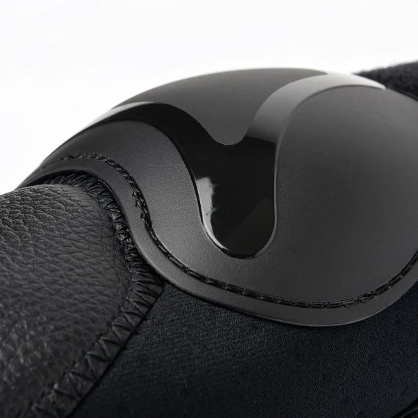 LeMieux Turnout Boots