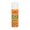 Pharmakas Sporty Haft-Spray Harpiks spray